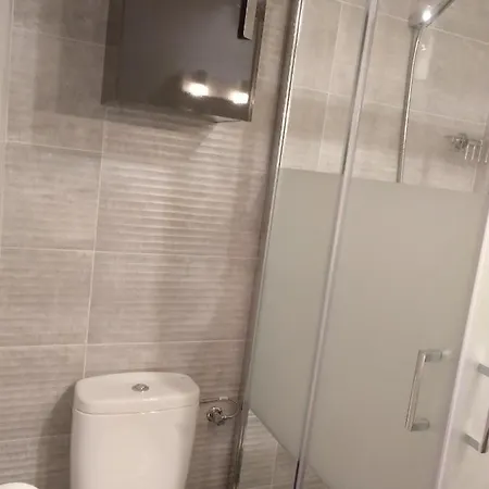 Estudio Chirosé * Piedrafita de Jaca
