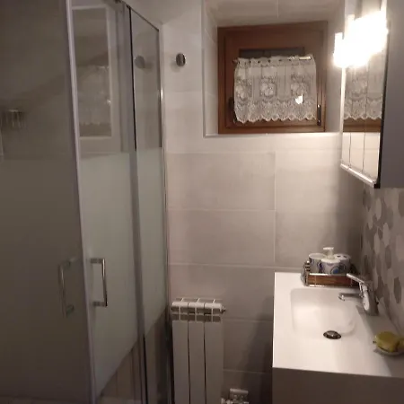 Estudio Chirosé Piedrafita de Jaca