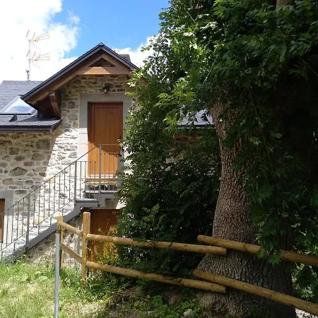 Estudio Chirosé