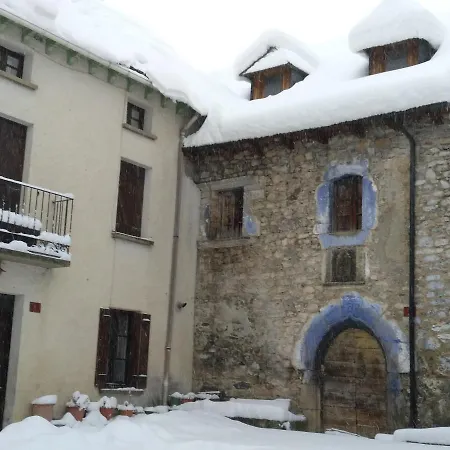 Estudio Chirosé Apartamento